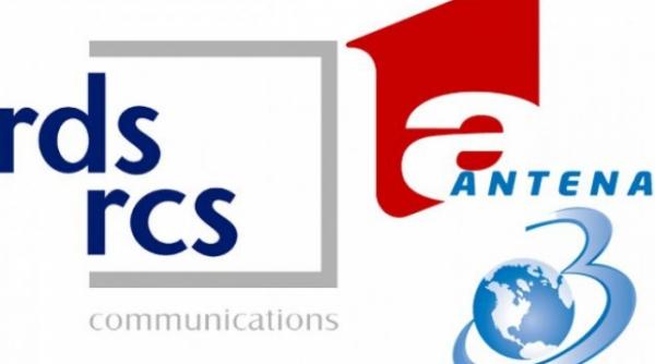 rcs rds pierde un nou litigiu in fata antenelor