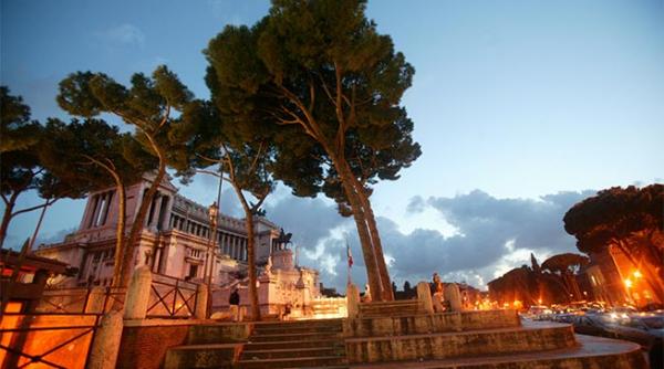 romanii prefera europa pentru vacanta de iarna