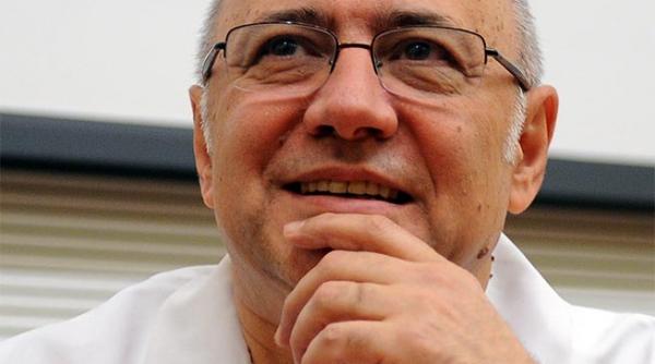 romtransplant al ix lea congres prof dr irinel popescu in privinta numarului de donatori cadavru s a inregistrat un salt iesit din comun