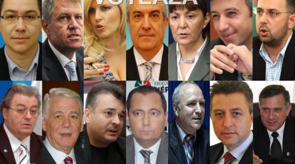 alegeri prezidentiale 2014 control psihiatric pentru candidatii la prezidentiale cine si de ce vrea sa i trimita la doctor