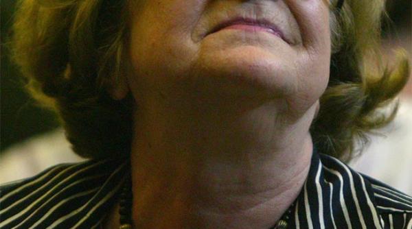 astazi e ziua ta sanda manu