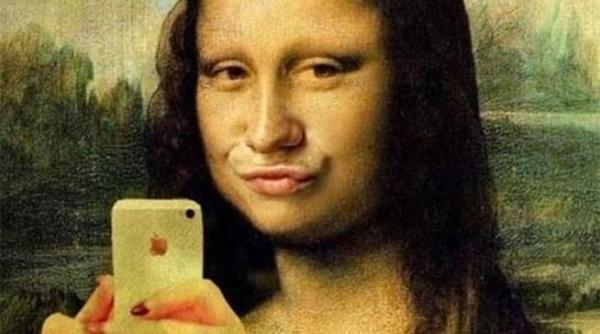 care este legatura dintre selfie si paduchi