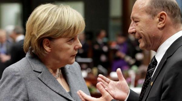 dinamita dosarul eads vine para utat pe filiera presei din germania firele afacerii merg pana la cancelaria doamnei merkel