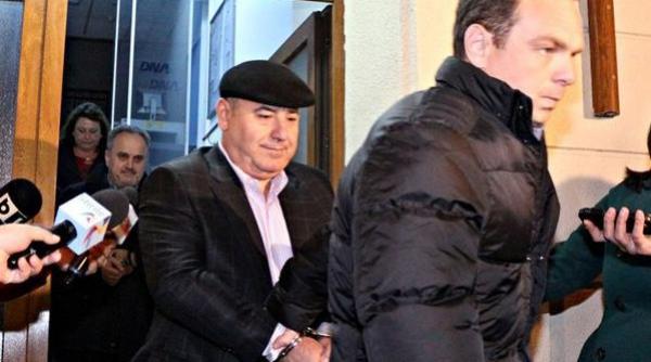 dna dorin cocos a pretins 17 5 milioane euro pentru el gheorghe stefan si gabriel sandu