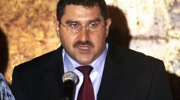 dosarul microsoft omul de afaceri nicolae niro dumitru re inut de procurorii dna pentru corup ie