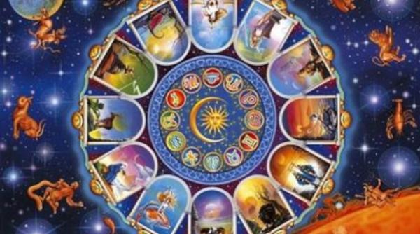 horoscopul astrologului mariana cojocaru o saptamana plina de pericole de ce trebuie sa ne ferim