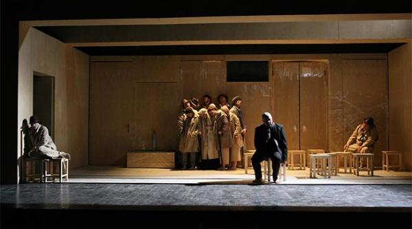 mari spectacole mari creatori in fnt