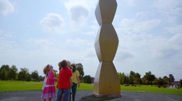 patru spoturi publicitare ale cec bank interzise de cna