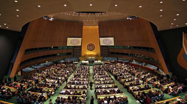 presedintele palestinian a cerut o reuniune de urgenta a consiliului de securitate al onu