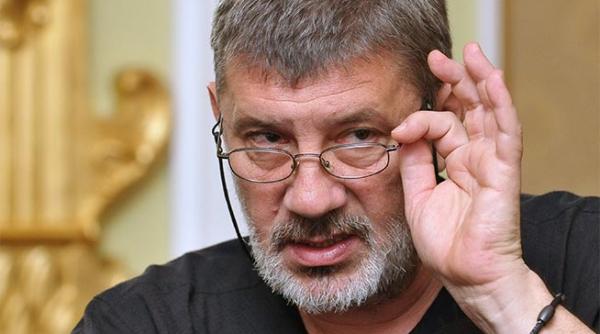 astazi e ziua ta mihai maniutiu