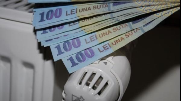 facturile la caldura sunt calculate dupa o metoda gresita