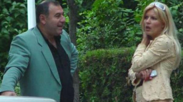 interceptari dna dorin cocos catre dinu pescariu am vorbit cu elena si a zis foarte bine