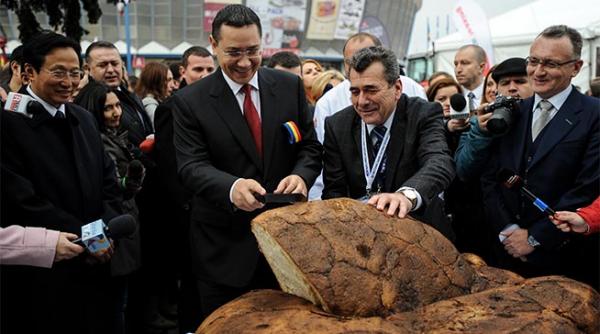 legea lui voiculescu va fi extinsa anul viitor