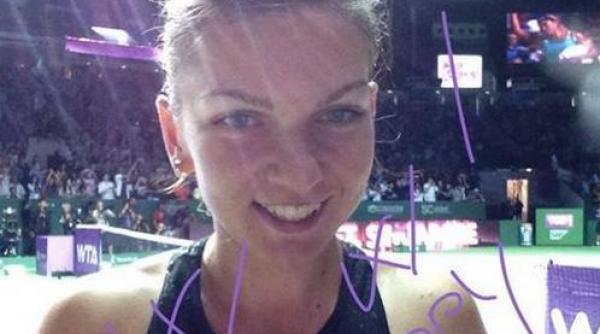 o comentatoare nbc risca sa fie concediata in urma unei afirma ii despre simona halep