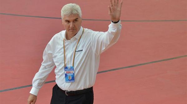 omul zilei aihan omer