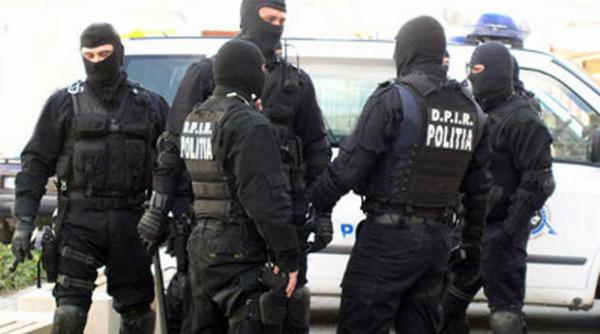 perchezitii dna la cj ialomita este vizat seful consiliului vasile silvian ciuperca