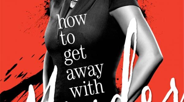 un nou serial axn cum sa scapi nepedepsit