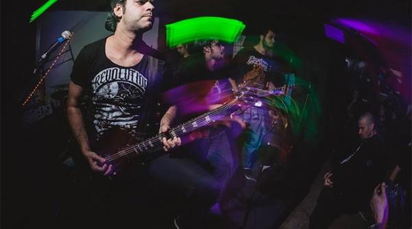 breathelast a lansat maluri audio si video