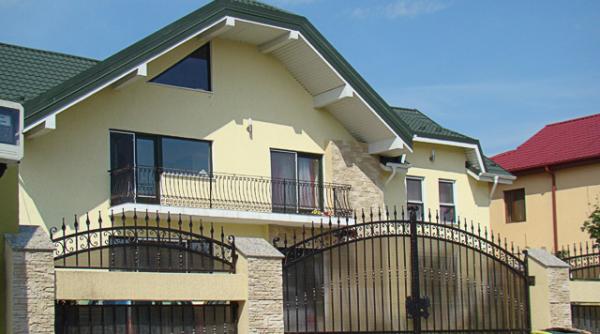 casa din fier lemn sau caramida care este cea mai buna varianta