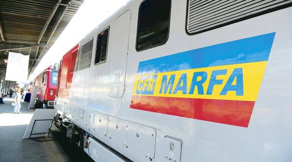 corpul de control trimis de ministrul transporturilor la cfr marfa cfr calatori si la cfr sa se verifica toate contractele