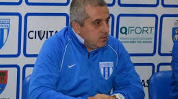 grigore operatia lui bancu a reusit