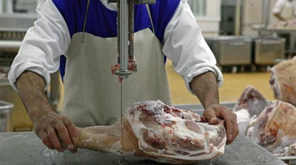producatorii de carne de porc cer amanarea platii tva