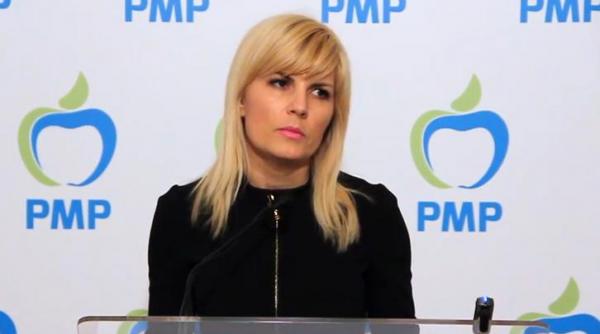 reteaua voiculescu este formata din basescu adevarul digi 24 hotnews gandul cotidianul si toata media