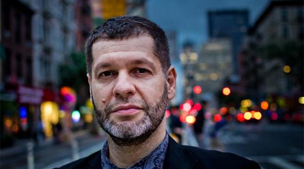 trio ul de jazz fantasm vine si la bucuresti