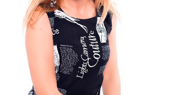 astazi e ziua ta simona gherghe