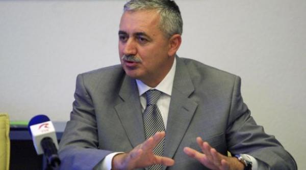 grangurii romatsa compromisi dar cu salarii uriase 12 000 euro pe luna