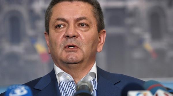 ioan rus basescu isi sfarseste foarte urat mandatele de presedinte