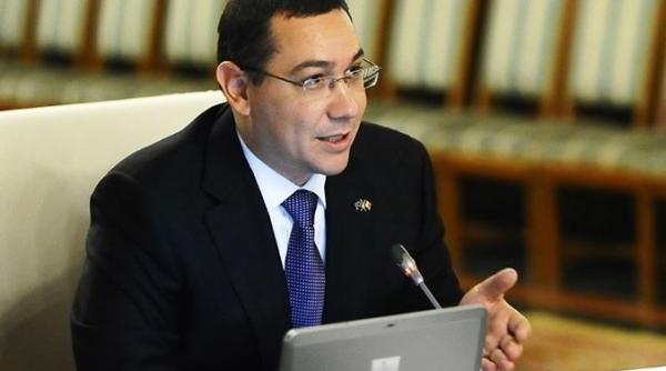 ponta basescu trebuie sa spuna care serviciu secret a incalcat legea in cazul udrea bica la paris