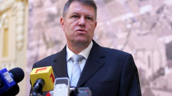primaria lui iohannis nota 4 la romana sub numele primarului greseli elementare de gramatica