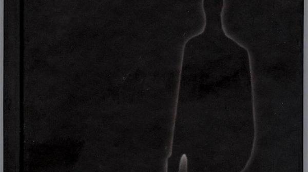 scena crimei crima in chicago