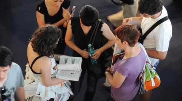 structuri de economie sociala in mediul rural