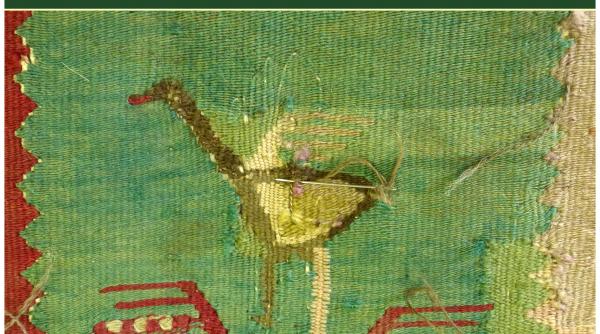 conferinta nationala de conservare restaurare doina darvas editia a opta la muzeul satului din capitala