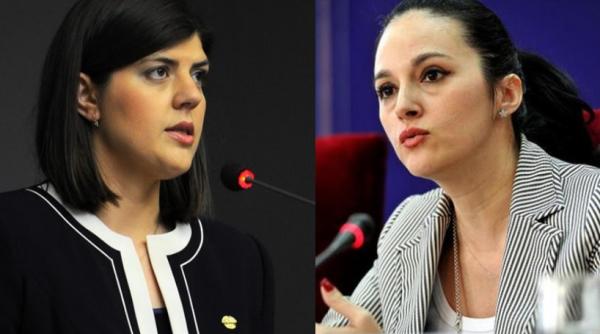 ipoteza soc dna a filat o pe alina bica la paris