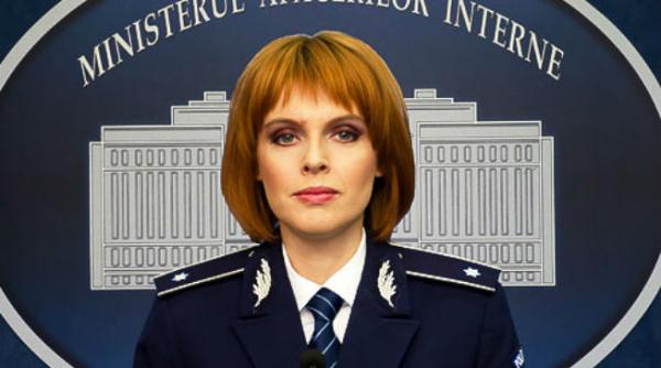 alegeri prezidentiale 2014 mai pana la ora 14 00 nu au fost semnalate evenimente deosebite