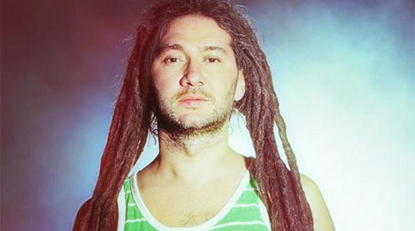 astazi e ziua ta bogdan negroiu