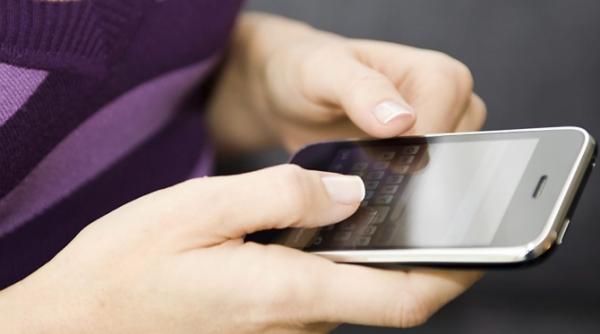 ati fotografiat si publicat buletinul de vot pe internet riscati puscaria sau amenda uriasa