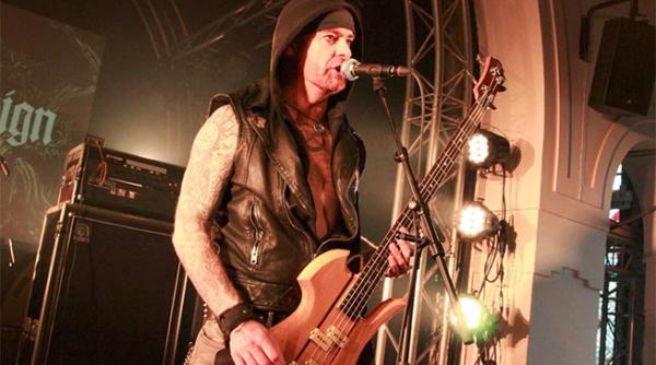 doi primordiali vin cu proiectul dread sovereign