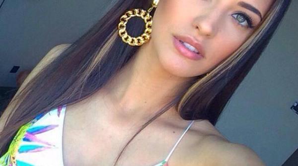 motivul pentru care alex velea o va da in judecata pe antonia imediat dupa na terea copilului lor