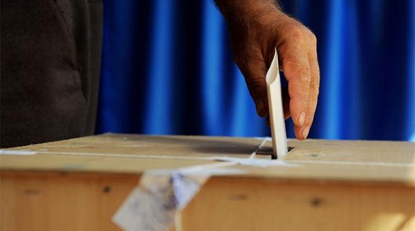 romani mergeti la vot prezenta la vot la nivel national la ora 19 00 48 89