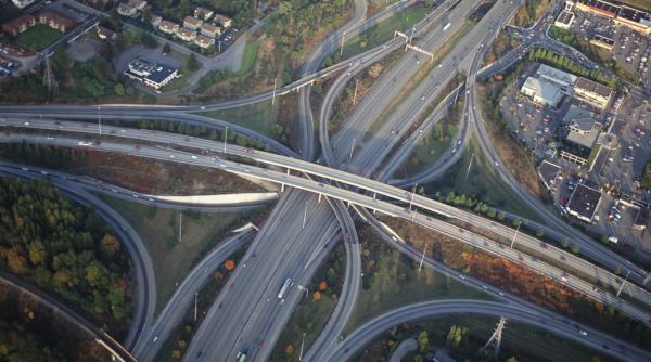 taxa pe autostrazile din germania pentru oferii straini vezi de cand intra in vigoare