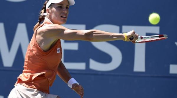 andrea petkovic a castigat turneul campioanelor de la sofia