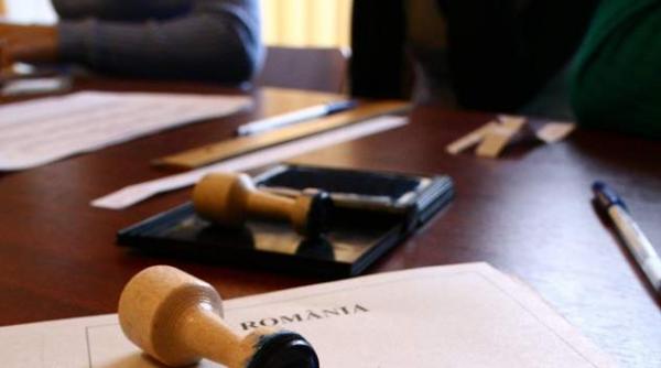 bec peste 150 000 de alegatori au votat pana la ora 23 00 in sectiile din strainatate