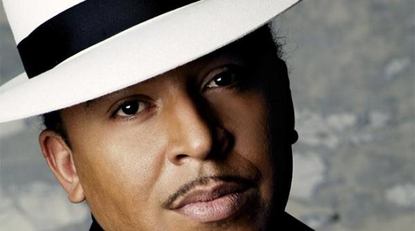 bilete cu 30 reducere la best pop in the world