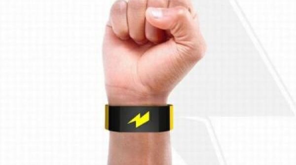 bra ara cu ocuri electrice pentru a scapa de obiceiurile proaste