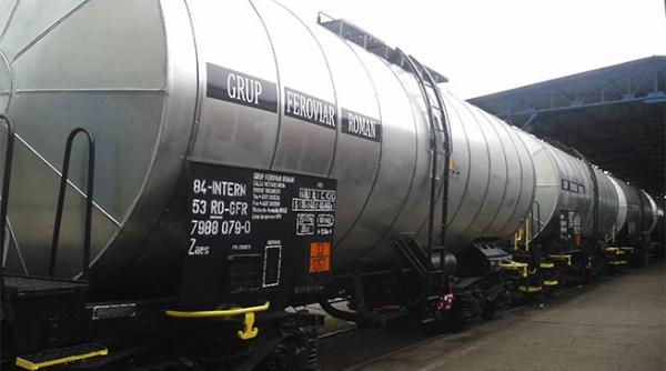 p cel mai important reparator de vagoane de marfa din romania reva simeria isi indreapta mai mult de jumatate din activitatea de reparatii catre export