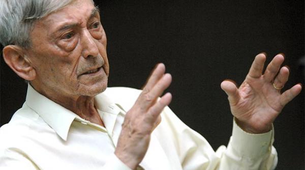 astazi e ziua ta ovidiu bojor